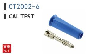 CT2002-6 ͼƬ